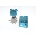 Rosemount 0-150In-H2O 40V-DC Differential Pressure Transmitter 1153DB4PA